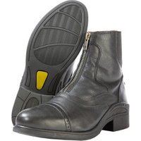 Kavalkade Reitstiefeletten Lucius 41 - EU Kavalkade Reitstiefeletten Lucius 41 - EU von Kavalkade