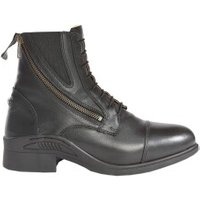 Kavalkade Reitstiefeletten Meridius 43 - EU von Kavalkade
