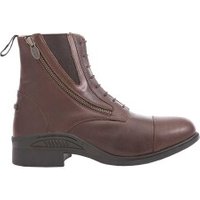 Kavalkade Reitstiefeletten Romulus Kavalkade Reitstiefeletten Romulus von Kavalkade
