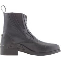 Kavalkade Reitstiefeletten Romulus Kavalkade Reitstiefeletten Romulus von Kavalkade