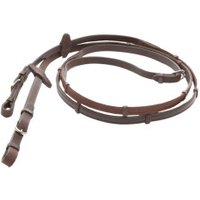 Kavalkade Softgrip-Zügel 16 mm von Kavalkade