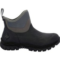 Kavalkade Stallschuhe Arctic Sport II Ankle schwarz 38 - EU von Kavalkade