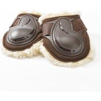 Kavalkade Streichkappen Compete 'n Wool L Kavalkade Streichkappen Compete 'n Wool L von Kavalkade