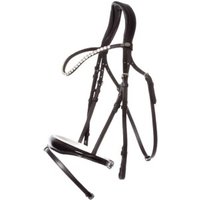 Kavalkade Trense Juliana KavalSH4 Pony Kavalkade Trense Juliana KavalSH4 Pony von Kavalkade