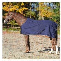 Kavalkade Unterdecke 150 g 1,25 m Kavalkade Unterdecke 150 g 1,25 m von Kavalkade