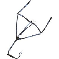 Kavalkade Vorderzeug Diandro WB (Warmblut) von Kavalkade