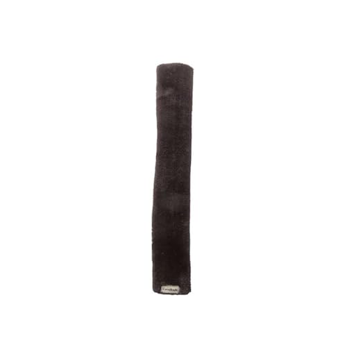 Polsterschlauch Kunstfell - 32cm von Kavalkade