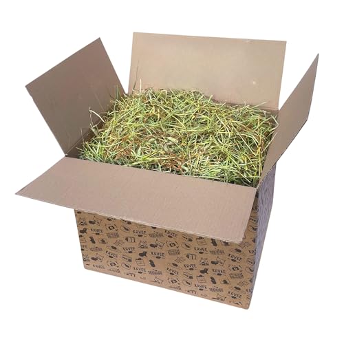Kavee Premium Timothy Heubox Kavee Premium Timothy Heubox von Kavee