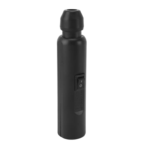 Eierkerzenlicht, Professioneller Eierkerzenleuchter, USB Wiederaufladbar, Weiches Kaltes Licht, Eierschlüpftester, Kerzenlampe für Wissenschaftliche Experimente Eierkerzenlicht, Professioneller Eierkerzenleuchter, USB Wiederaufladbar, Weiches Kaltes Licht, Eierschlüpftester, Kerzenlampe für Wissenschaftliche Experimente von Kavolet