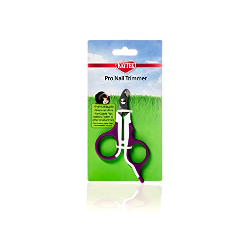 Kaytee Pro-Nail Trimmer von Kaytee