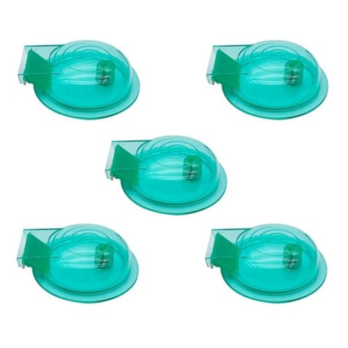 Kcvzitrds Reinigungszubehör für Schneckenfänger für Aquarien, Wasserpflanzen für Aquarien, Reinigungszubehör für Schneckenfänger Kcvzitrds Reinigungszubehör für Schneckenfänger für Aquarien, Wasserpflanzen für Aquarien, Reinigungszubehör für Schneckenfänger von Kcvzitrds