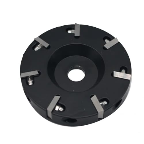 Kdouehg Scharfe Hufschleifscheibe Aus Zinklegierung, Hochfeste Schwarze Hufschleifscheibe, für Kdouehg Scharfe Hufschleifscheibe Aus Zinklegierung, Hochfeste Schwarze Hufschleifscheibe, für von Kdouehg