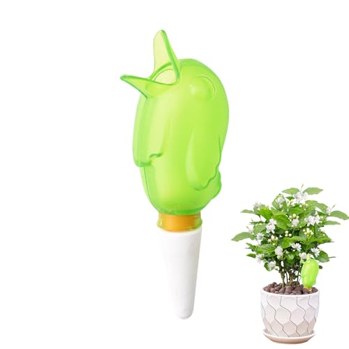 Keho Keho Kehongdun Birdie Form Tonkegel Bewässerung,Bewässerungskugel Klein mit Ton Fuß,Wasserspender Pflanzen als Gießkegel,Ideal für Pflanzen Bewässerung und für Zimmerpflanzen Bewässerung (03) Keho Keho Kehongdun Birdie Form Tonkegel Bewässerung,Bewässerungskugel Klein mit Ton Fuß,Wasserspender Pflanzen als Gießkegel,Ideal für Pflanzen Bewässerung und für Zimmerpflanzen Bewässerung (03) von Keho Keho Kehongdun