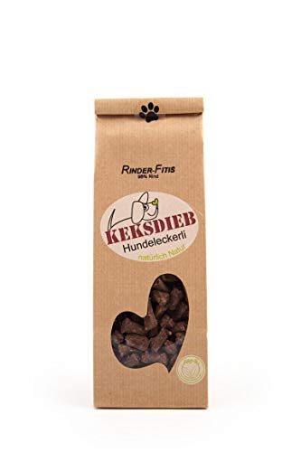 Keksdieb Rinder-Fitis Keksdieb Rinder-Fitis von Keksdieb