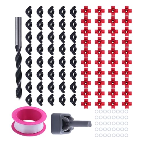 Automatischer Geflügel-Wasserbecher, auslaufsicher, ABS-Edelstahl, Hühnerbewässerung, für Hühner, Enten, Vögel, einfache Installation, Design, Hühner-Futterstation Automatischer Geflügel-Wasserbecher, auslaufsicher, ABS-Edelstahl, Hühnerbewässerung, für Hühner, Enten, Vögel, einfache Installation, Design, Hühner-Futterstation von Kelisdi