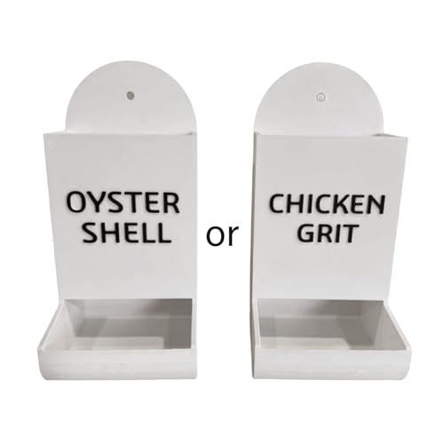 Gravities Feeder Printed Home Decorative Pet Feeding Tool Hanging Design Creative Bird Reptiles Owners Animal Feeding Bowl Gravities Feeder Printed Home Decorative Pet Feeding Tool Hanging Design Creative Bird Reptiles Owners Animal Feeding Bowl von Kelisdi