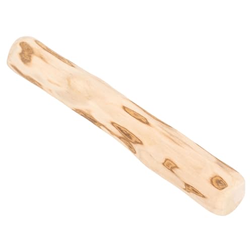 Hundekauspielzeug aus Kaffeeholz, Kauresistent, Zahnpflege, Zahnstab, für Stressabbau, aggressive Kauer, Kaffee-Holz, Hundespielzeug Hundekauspielzeug aus Kaffeeholz, Kauresistent, Zahnpflege, Zahnstab, für Stressabbau, aggressive Kauer, Kaffee-Holz, Hundespielzeug von Kelisdi