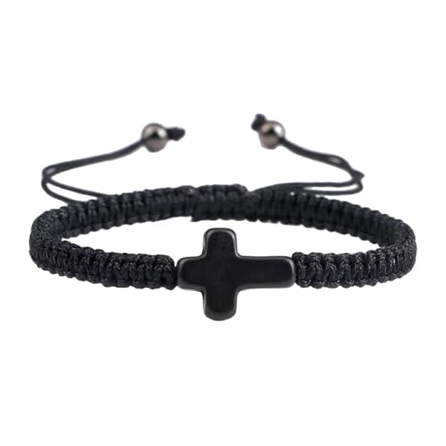 Kelisdi Handgefertigtes Haustier-Gedenkstätte, einzigartiges Design, um Ihr geliebtes Haustier zu erinnern, als Geschenk, Schmuck, Gedenkstätte für Haustierbesitzer Kelisdi Handgefertigtes Haustier-Gedenkstätte, einzigartiges Design, um Ihr geliebtes Haustier zu erinnern, als Geschenk, Schmuck, Gedenkstätte für Haustierbesitzer von Kelisdi