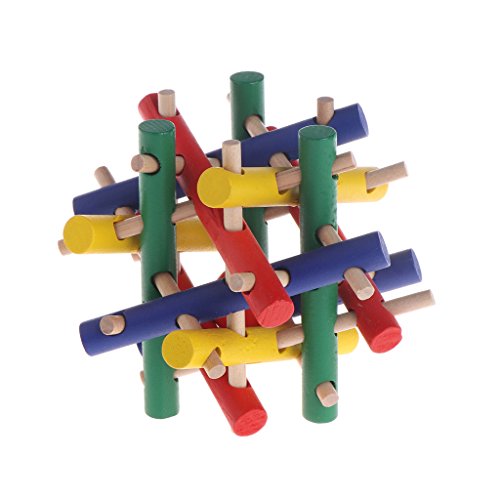 Kelisdi Holzkauen für Zähne, kleine Haustiere, rollendes Nagen für Spielbälle für Igel, Eichhörnchen, Hamster, Kinder und Erwachsene Kelisdi Holzkauen für Zähne, kleine Haustiere, rollendes Nagen für Spielbälle für Igel, Eichhörnchen, Hamster, Kinder und Erwachsene von Kelisdi