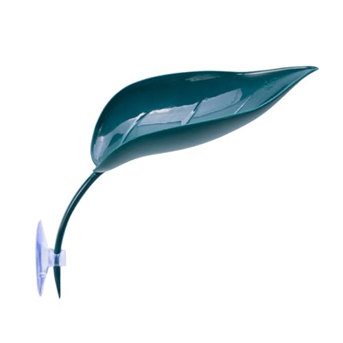 Kelisdi Künstliche Wasserpflanze für Aquarien, Terrarium, Aquarien, Ornamente, Dekorationen zum Dekorieren von Aquarien Kelisdi Künstliche Wasserpflanze für Aquarien, Terrarium, Aquarien, Ornamente, Dekorationen zum Dekorieren von Aquarien von Kelisdi