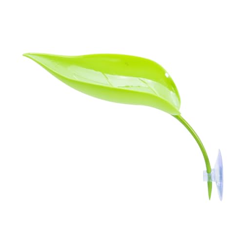 Kelisdi Künstliche Wasserpflanze für Aquarien, Terrarium, Aquarien, Ornamente, Dekorationen zum Dekorieren von Aquarien Kelisdi Künstliche Wasserpflanze für Aquarien, Terrarium, Aquarien, Ornamente, Dekorationen zum Dekorieren von Aquarien von Kelisdi