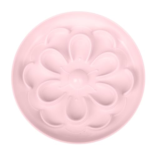 Lovely Cats Feeding Bowl Healths Eating Cats Bowl Durability Bowl Encourages Slow Eating And Cleanliness Durability Lovely Cats Feeding Bowl Healths Eating Cats Bowl Durability Bowl Encourages Slow Eating And Cleanliness Durability von Kelisdi