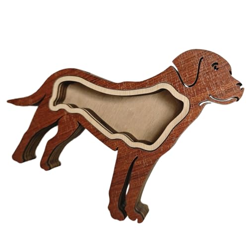 Personalisierbare Gedenkbox für Tierfelle, handgefertigt, aus Holz, für Andenken an Katzen, Hundehaare, Heimdekoration, Geschenk, Tierhaare, Erinnerungsbox Personalisierbare Gedenkbox für Tierfelle, handgefertigt, aus Holz, für Andenken an Katzen, Hundehaare, Heimdekoration, Geschenk, Tierhaare, Erinnerungsbox von Kelisdi