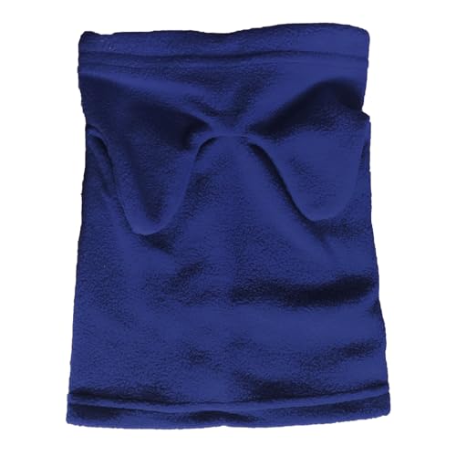 Wintermütze für Hunde und Katzen, Kopfbedeckung, Kopfbedeckung, Kostüm mit Ohren, Halswärmer, verstellbare Kopfbedeckung, Haustier für kleine Hunde, Winter, Weihnachten Wintermütze für Hunde und Katzen, Kopfbedeckung, Kopfbedeckung, Kostüm mit Ohren, Halswärmer, verstellbare Kopfbedeckung, Haustier für kleine Hunde, Winter, Weihnachten von Kelisdi