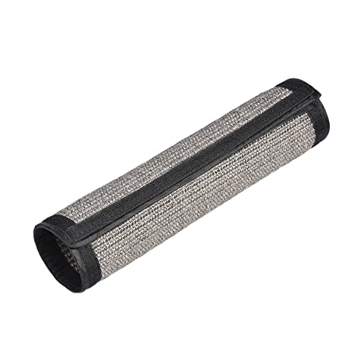 Kratzmatte für Katzen – natürlicher Sisal-Sofa-Schutz, Katzenkratzmatte, Couch-Schutz vor Katzen, interaktives natürliches Sisal-Kratzer, Haustierspielzeug Keloc Kratzmatte für Katzen – natürlicher Sisal-Sofa-Schutz, Katzenkratzmatte, Couch-Schutz vor Katzen, interaktives natürliches Sisal-Kratzer, Haustierspielzeug Keloc von Keloc