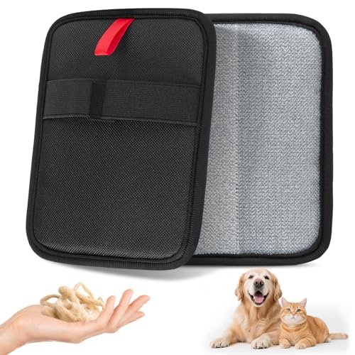 Kenodo Tierhaarentfernung, 1 Stück von Kenodo