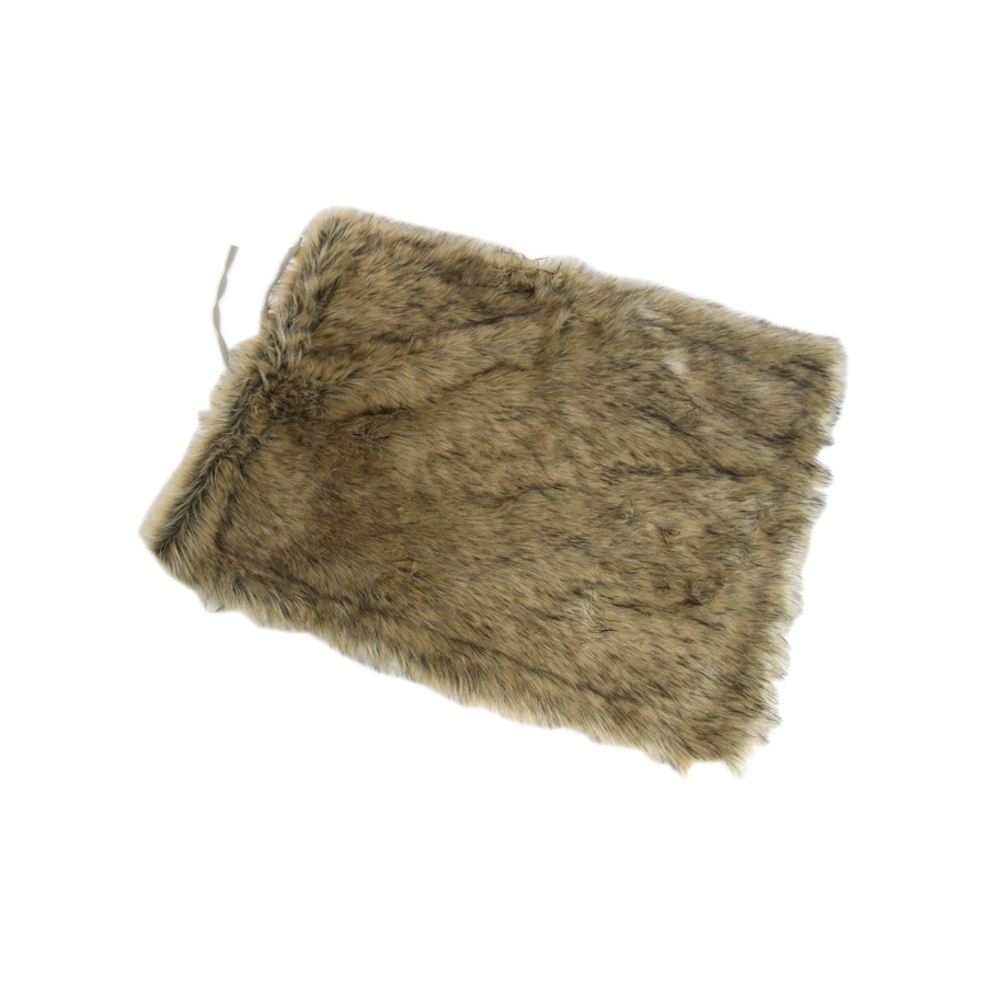 Kentucky Dogwear Fuzzy Blanket to go Hundebett Kentucky Dogwear Fuzzy Blanket to go Hundebett von Kentucky Dogwear