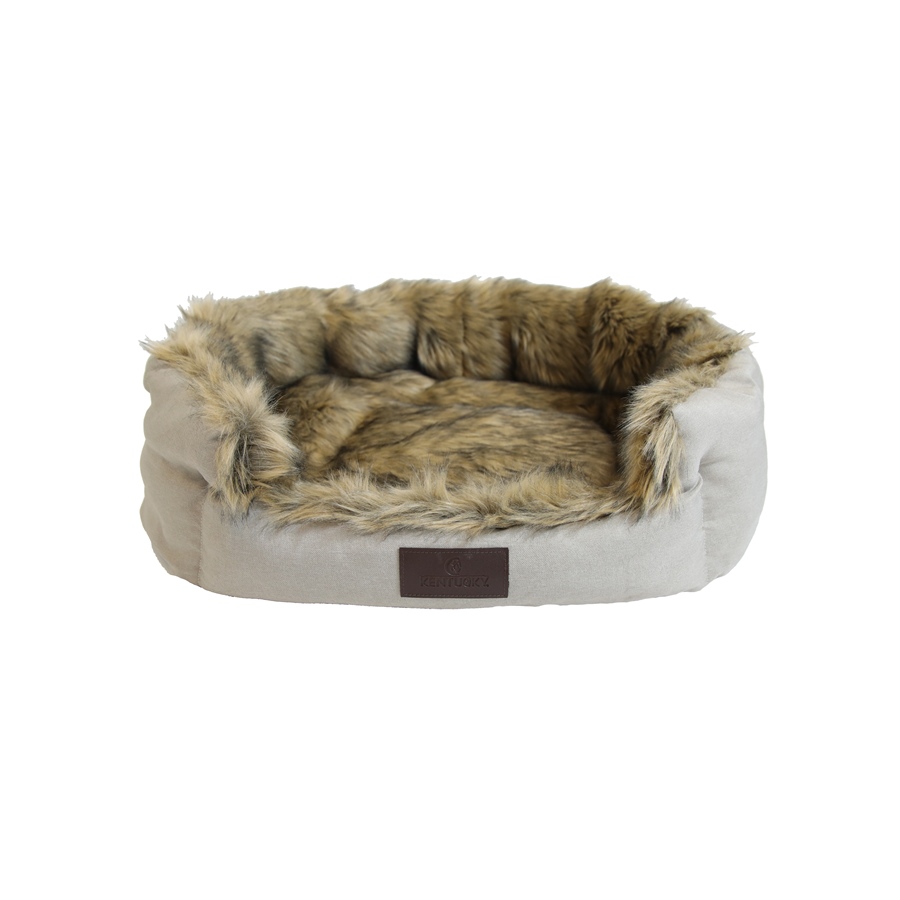 Kentucky Dogwear Hundebett Cave Kentucky Dogwear Hundebett Cave von Kentucky Dogwear