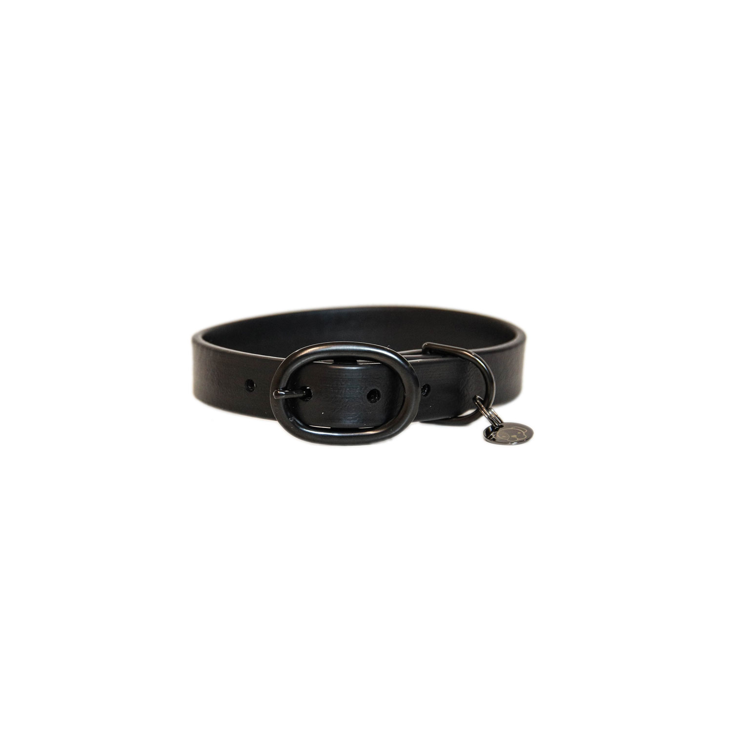 Kentucky Dogwear Hundehalsband Soft Rubber Kentucky Dogwear Hundehalsband Soft Rubber von Kentucky Dogwear