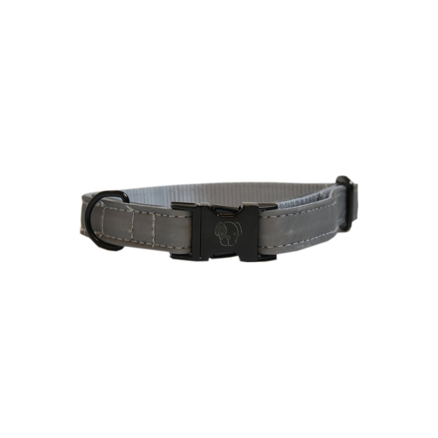 Kentucky Dogwear Hundehalsband reflektierend Kentucky Dogwear Hundehalsband reflektierend von Kentucky Dogwear