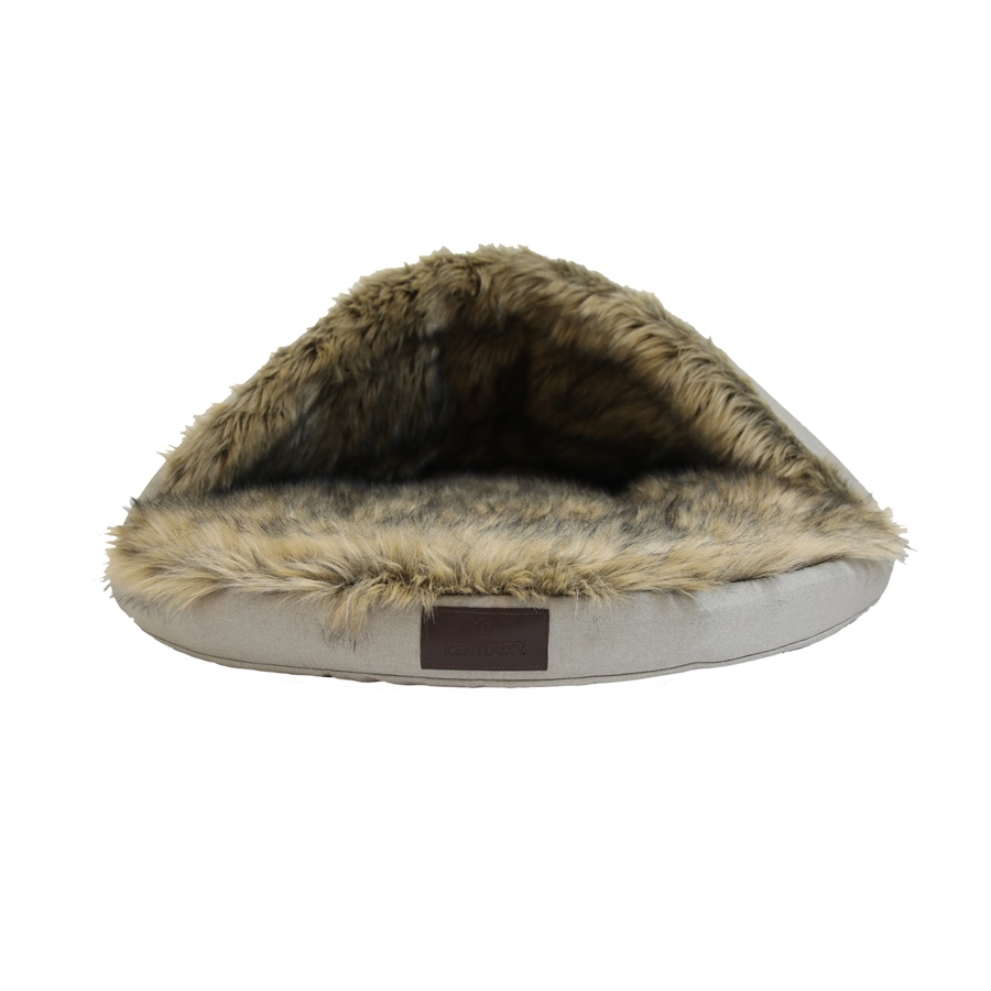 Kentucky Dogwear Igloo Hundebett Kentucky Dogwear Igloo Hundebett von Kentucky Dogwear