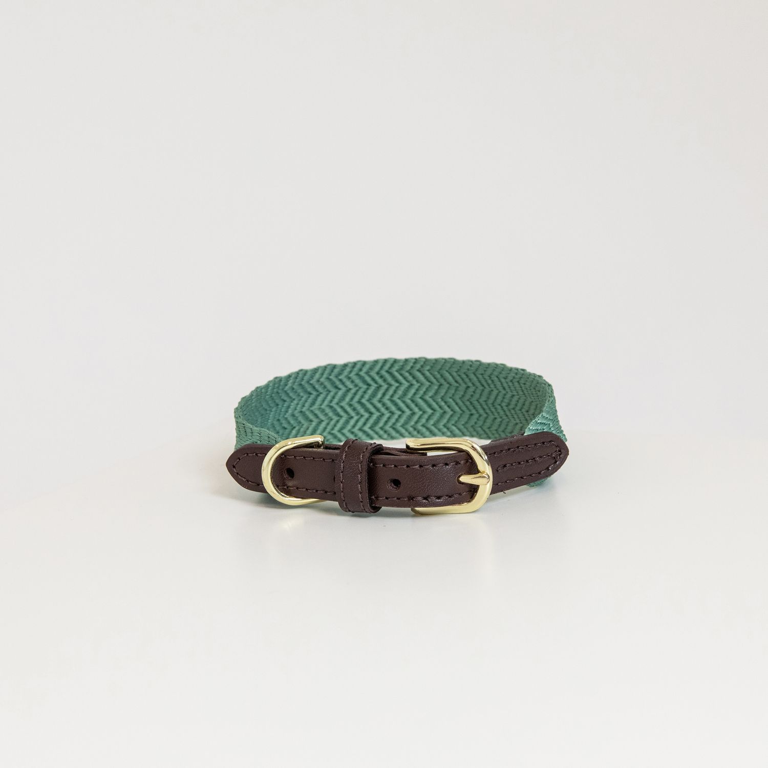 Kentucky Dogwear Jacquard Hundehalsband Kentucky Dogwear Jacquard Hundehalsband von Kentucky Dogwear