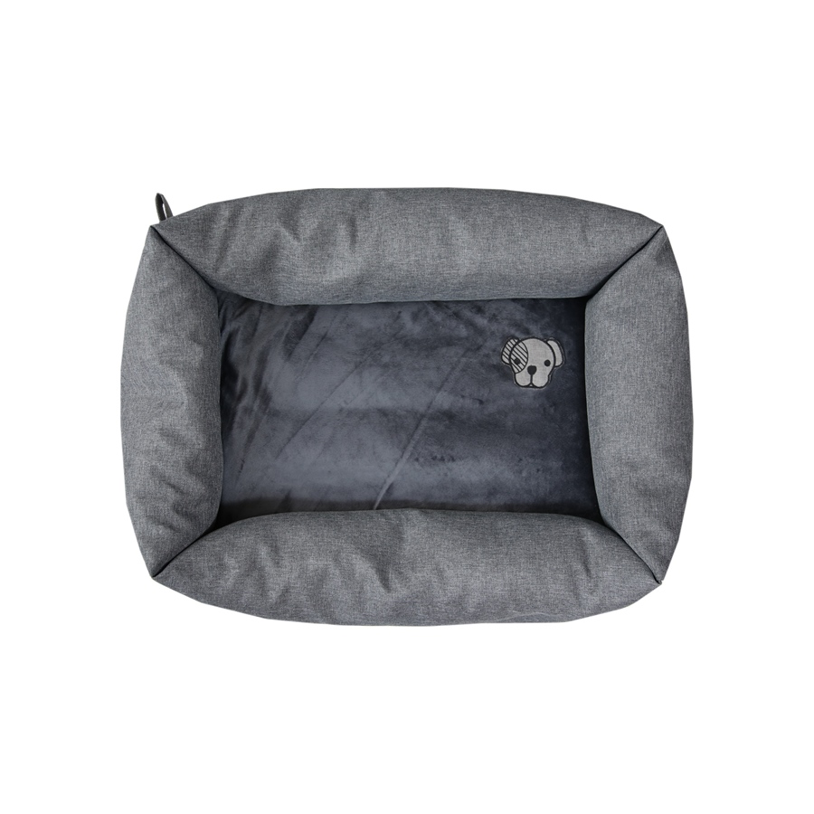 Kentucky Dogwear Soft Sleep Hundebett Kentucky Dogwear Soft Sleep Hundebett von Kentucky Dogwear