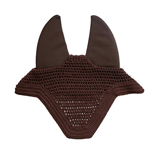 Fly Veil Wellington soundl. br Fly Veil Wellington soundl. br von Kentucky