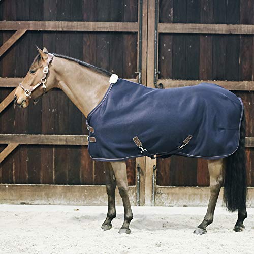 Kentucky 3D Spacer Cooler Sheet - Size 6.6/198 von Kentucky Horsewear