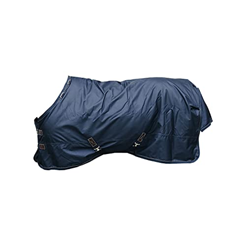 Winterdecke all weather wasserdichte pro marine 130-6'0 160 g von Kentucky