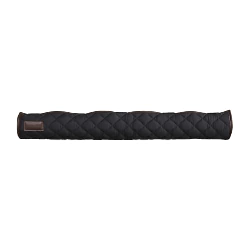 Kentucky Horsewear Head Protector Kopfschutz Box, Größe:OneSize, Farbe Kentucky Horsewear:schwarz Kentucky Horsewear Head Protector Kopfschutz Box, Größe:OneSize, Farbe Kentucky Horsewear:schwarz von Kentucky Horsewear