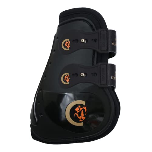 Kentucky Horsewear MOONBOOTS MAX Elastic Streichkappe, Größe:Full, Farbe:schwarz Kentucky Horsewear MOONBOOTS MAX Elastic Streichkappe, Größe:Full, Farbe:schwarz von Kentucky Horsewear