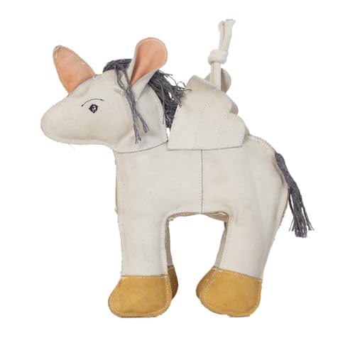 Kentucky Horsewear Relax Horse Toy Unicorn Fantasy, Farbe Kentucky Horsewear:Unicorn Fantasy Kentucky Horsewear Relax Horse Toy Unicorn Fantasy, Farbe Kentucky Horsewear:Unicorn Fantasy von Kentucky