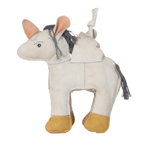 Kentucky Horsewear Relax Horse Toy Unicorn Fantasy, Farbe Kentucky Horsewear:Unicorn Fantasy von Kentucky Horsewear