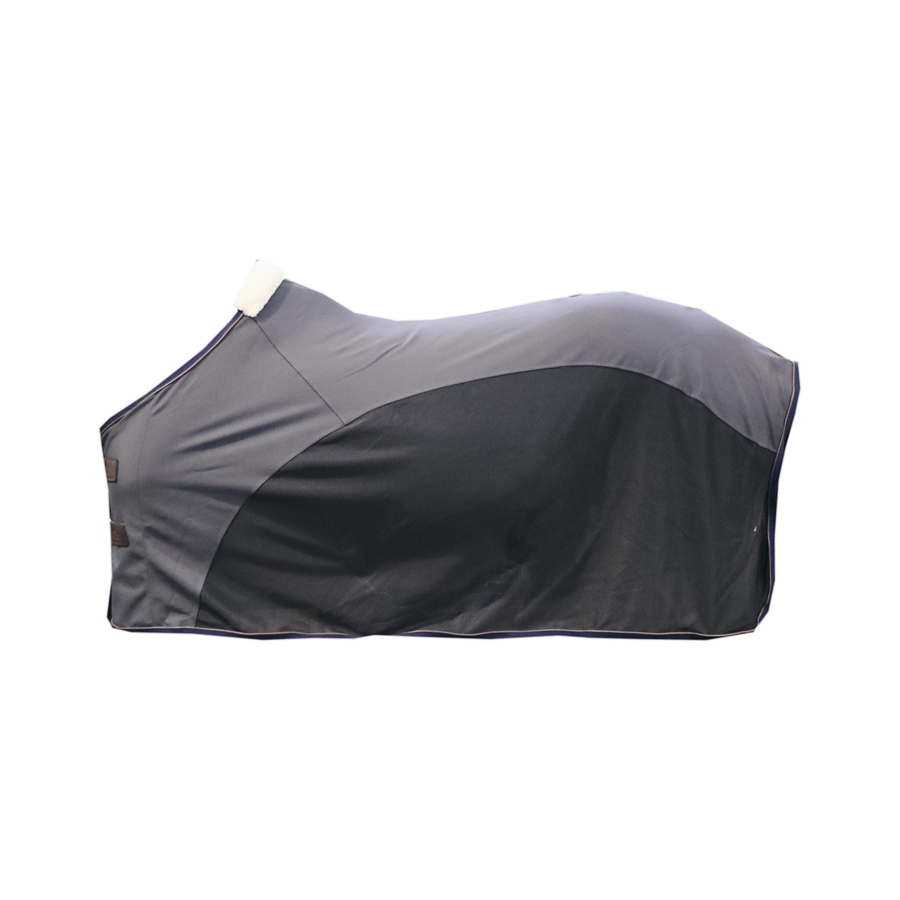 Kentucky Horsewear Softshell Abschwitzdecke Kentucky Horsewear Softshell Abschwitzdecke von Kentucky Horsewear
