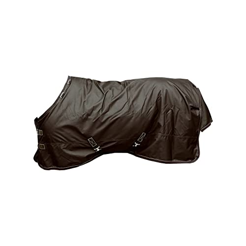Kentucky - Outdoordecke Wasserdicht Pro - Limited Edition - 145/195 von Kentucky