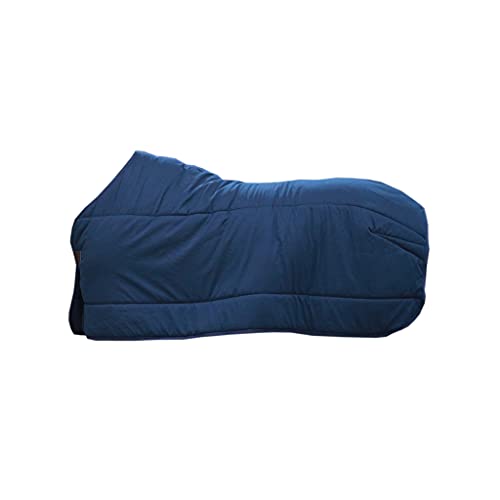 Kentucky Horsewear Under Rug Classic Unterdecke 200g, Größe:145, Farbe Kentucky Horsewear:Navy Kentucky Horsewear Under Rug Classic Unterdecke 200g, Größe:145, Farbe Kentucky Horsewear:Navy von Kentucky Horsewear