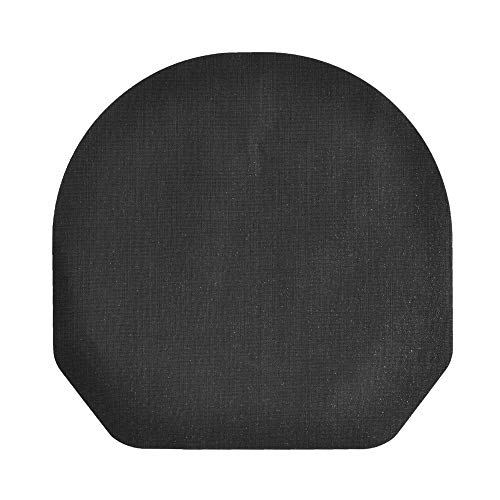 Hufverbandtape schwarz Hufverbandtape schwarz von Kentucky