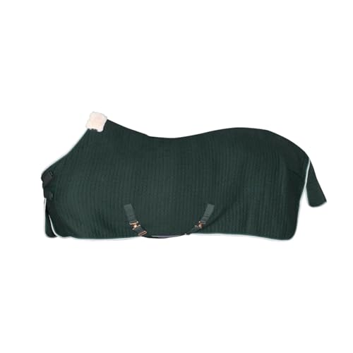Kentucky - Abschwitzdecke PROTherm dunkelgrün 140-6'3 von Kentucky