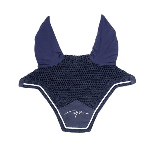 Kentucky - Diamond Fliegenhaube von Kentucky